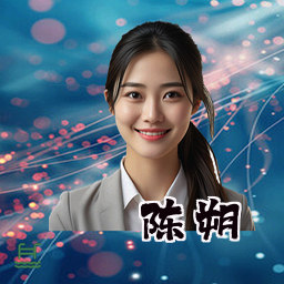 陈朔
